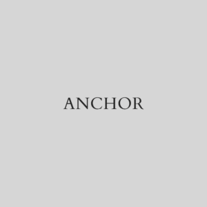 ANCHOR — an animated Instagram Post template pack. The product includes 20 easy to edit, fully customizable templates designed natively for Instagram. Now you can present your content in a dynamic and effective way and captivate your audience. Ideal for bloggers, lifestyle brands, magazines and creative business.